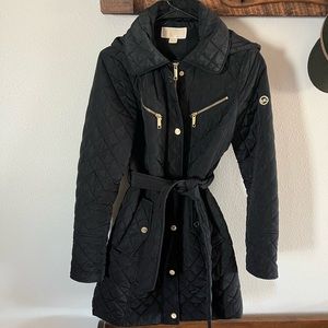 Michael Kors jacket